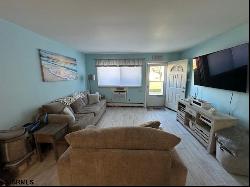 4901 Harbor Blvd Unit J-7, Brigantine NJ 08203