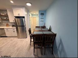 4901 Harbor Blvd Unit J-7, Brigantine NJ 08203