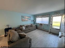 4901 Harbor Blvd Unit J-7, Brigantine NJ 08203