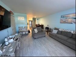 4901 Harbor Blvd Unit J-7, Brigantine NJ 08203