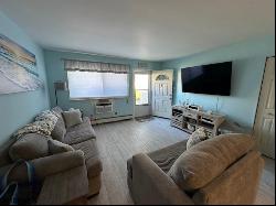 4901 Harbor Blvd Unit J-7, Brigantine NJ 08203