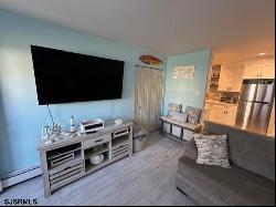 4901 Harbor Blvd Unit J-7, Brigantine NJ 08203