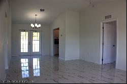 446 Blackbird Court, Lake Placid FL 33852