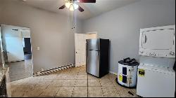 1305 W 38th Street Unit B, Norfolk VA 23508