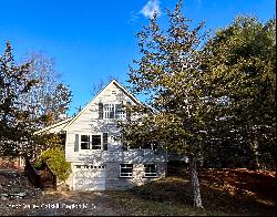 10 Bobcat Lane, Staatsburg NY 12580