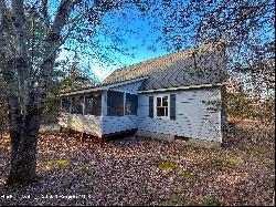 10 Bobcat Lane, Staatsburg NY 12580