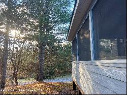 10 Bobcat Lane, Staatsburg NY 12580