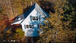 10 Bobcat Lane, Staatsburg NY 12580