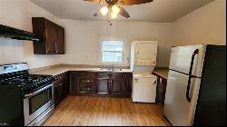 1305 38th Street Unit A, Norfolk VA 23508