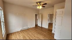 1305 38th Street Unit A, Norfolk VA 23508