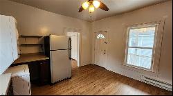 1305 38th Street Unit A, Norfolk VA 23508