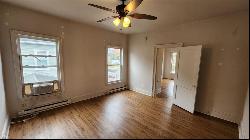 1305 38th Street Unit A, Norfolk VA 23508