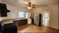 1305 38th Street Unit A, Norfolk VA 23508