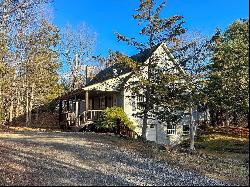 10 Bobcat Lane, Staatsburg NY 12580