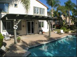 2261 Masters Rd, Carlsbad CA 92008