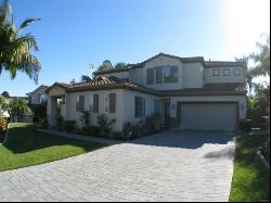 2261 Masters Rd, Carlsbad CA 92008