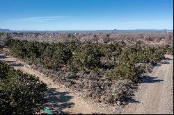 TBD Cottontail, Taos NM 87571