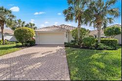 9955 Horse Creek Rd, Fort Myers FL 33913