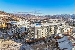 2417 W High Mountain Road Unit 3602, Park City UT 84098