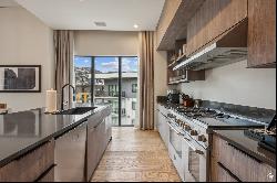 2417 W High Mountain Road Unit 3602, Park City UT 84098