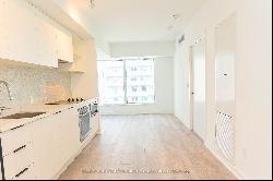 82 Dalhousie Street Unit 2615, Toronto C08 ON M5B1Y7