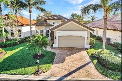 20083 Palermo Lake Ct, Estero FL 33928