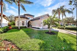 20083 Palermo Lake Ct, Estero FL 33928