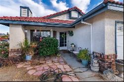 490 Stockholm Court, Hemet CA 92545