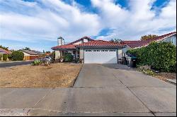 490 Stockholm Court, Hemet CA 92545