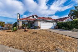 490 Stockholm Court, Hemet CA 92545