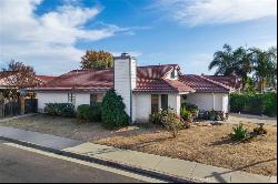 490 Stockholm Court, Hemet CA 92545