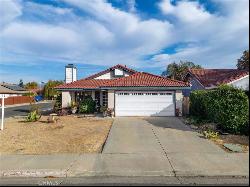 490 Stockholm Court, Hemet CA 92545