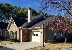 336 Missy Lane SW Unit 336, Huntsville AL 35802