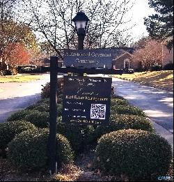 336 Missy Lane SW Unit 336, Huntsville AL 35802