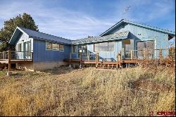 35738 Road P.6, Mancos CO 81328