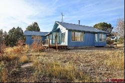 35738 Road P.6, Mancos CO 81328