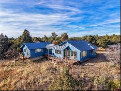 35738 Road P.6, Mancos CO 81328