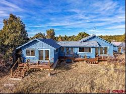 35738 Road P.6, Mancos CO 81328