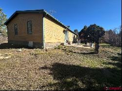 35790 Road P.6, Mancos CO 81328