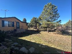 35790 Road P.6, Mancos CO 81328