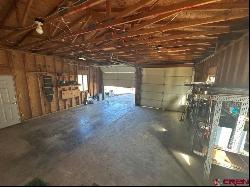 35790 Road P.6, Mancos CO 81328