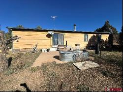 35790 Road P.6, Mancos CO 81328