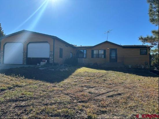 35790 Road P.6, Mancos CO 81328