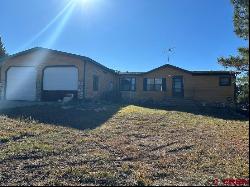 35790 Road P.6, Mancos CO 81328