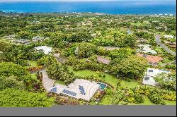 75-665 Kula Kai Pl, Kailua-Kona HI 96740