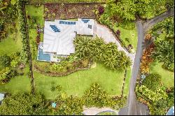 75-665 Kula Kai Pl, Kailua-Kona HI 96740