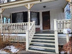 65 Washington Street #1, Hudson MA 01749