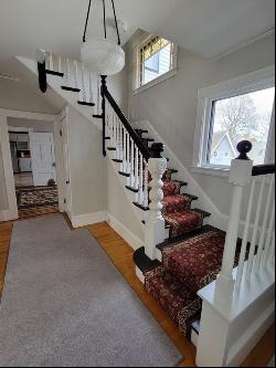 65 Washington Street #1, Hudson MA 01749