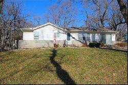 214 Park Avenue, Belton MO 64012