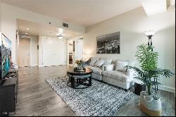 2700 Las Vegas Boulevard Unit 2004, Las Vegas NV 89109